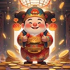 kone娱乐平台总管